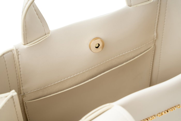 Vince Camuto Umbria - Cream